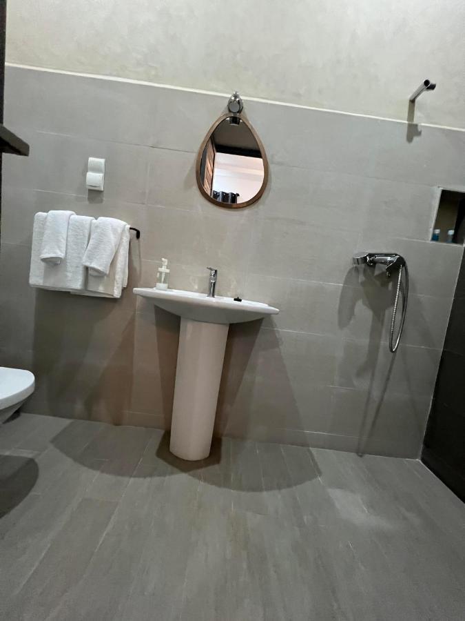 Dar Ayman Essaouira Hotel Екстериор снимка