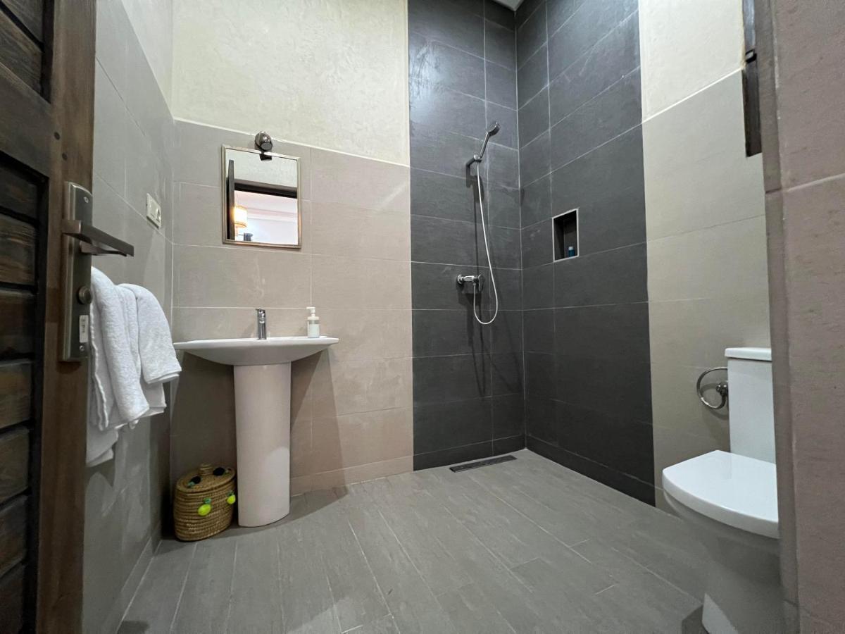Dar Ayman Essaouira Hotel Екстериор снимка
