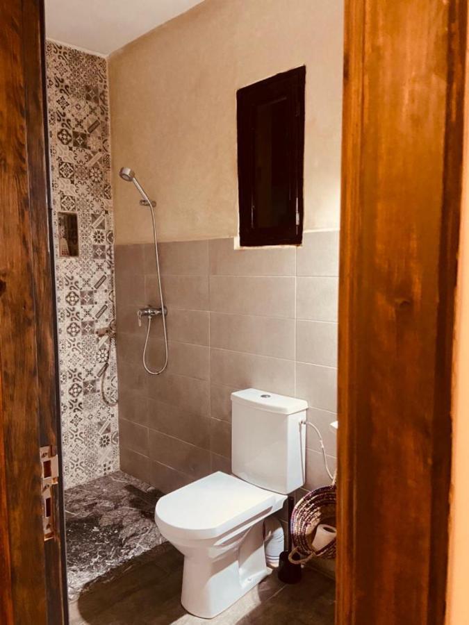 Dar Ayman Essaouira Hotel Екстериор снимка