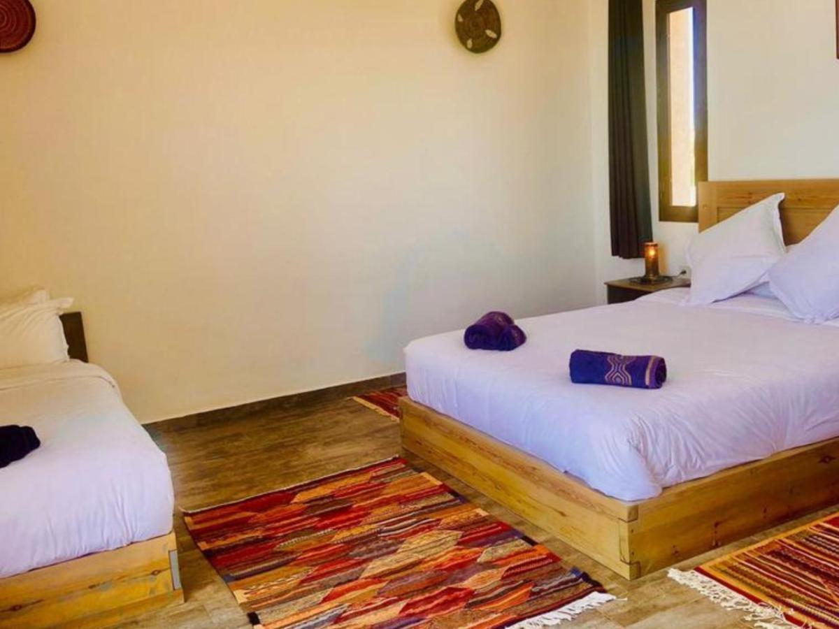 Dar Ayman Essaouira Hotel Екстериор снимка
