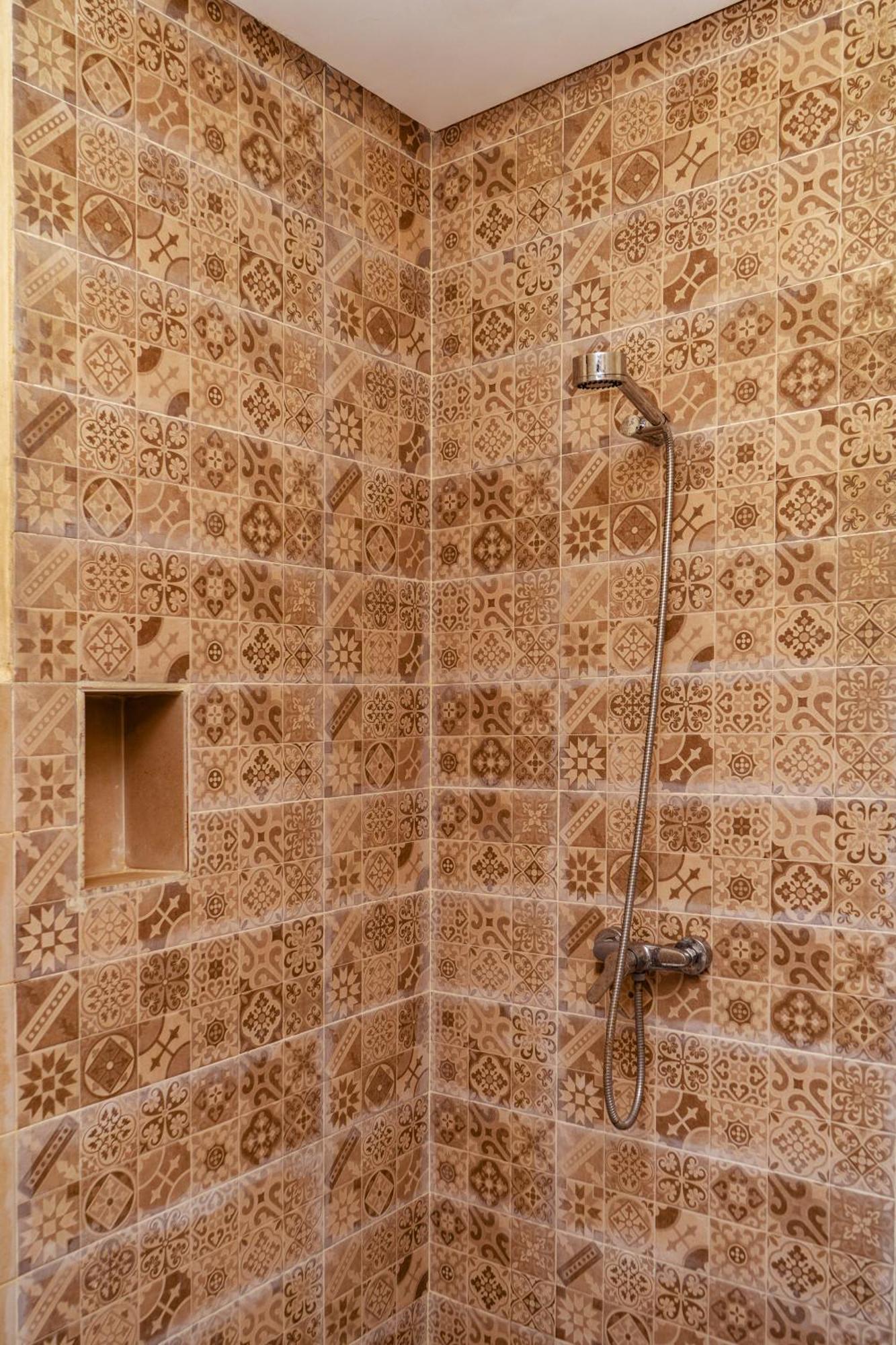 Dar Ayman Essaouira Hotel Екстериор снимка